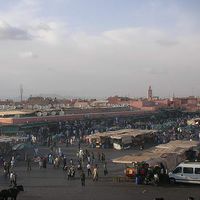 Фотографии пользователя Fatim Ezahra Jaafari