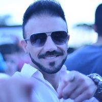 Leo Bittencourt's Photo