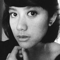 Le foto di Citra Sakinna