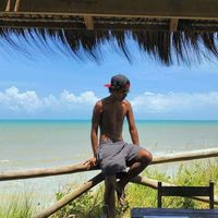 Guilherme Sousa的照片