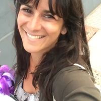 Laila Duschatzky的照片