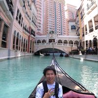 Photos de Yacob Immanuel