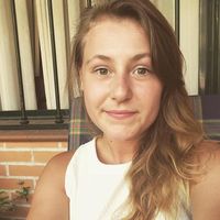 Chandler Collins的照片