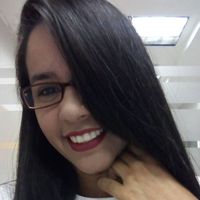 Days Andrad的照片