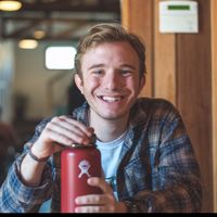 Jack Meckfessel's Photo