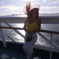 Photos de Carolina Lare