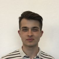 Krzysiek Oleś's Photo