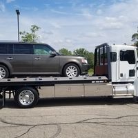 Cash for Junk Cars的照片