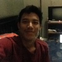 bilal ubaidillah的照片