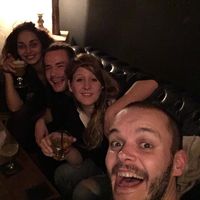 Stéphanie Foret的照片