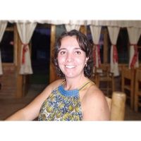 Veronica Gonzalez's Photo