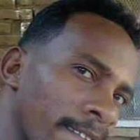 علول زعلول's Photo