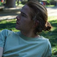 Fotos de Otso Jämsä