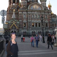 vanessapumpkin's Photo