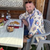 Fotos de Joost Boersma