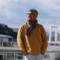 Danish Sohail's Photo