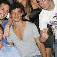 Valerio Ciaramella's Photo