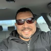 Fotos de Victor Julio Zapata Caldero