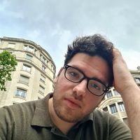 Fotos de Ömer Babatutmaz