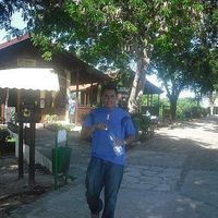 Ulises Alvarez's Photo