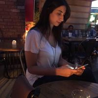 Imane Lachhab's Photo