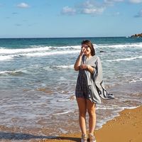 Laura Fantuzzi's Photo