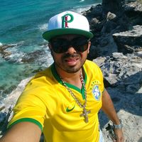 Carlos Eduardo's Photo
