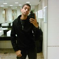 Zdjęcia użytkownika Victor Wind