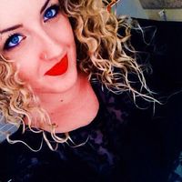 Aneke Van Ravesteijn Ors's Photo