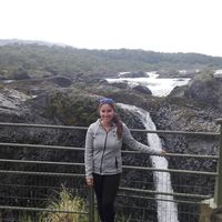 Elisa Susana's Photo