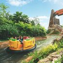 Universal Studios Singapore 's picture