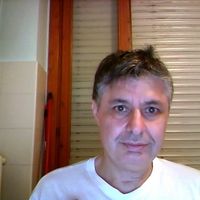 Le foto di Claudio Pacchiega