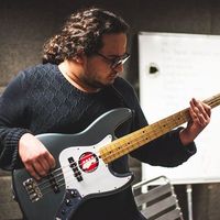 Oğuzhan Alkan's Photo