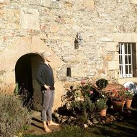 Francesco Bruno's Photo