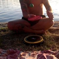 Guido Frisina的照片