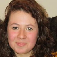 Fotos de Agathe Leconte-Omer