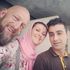 Mohamad Zohrabi's Photo