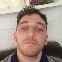 Benny Hintjens的照片