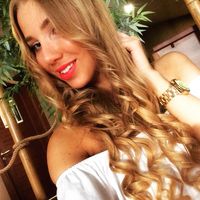 Fotos de Tanya Baranovskaya