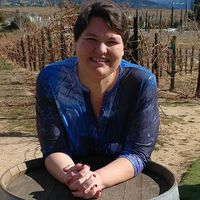 Marcie Ramirez的照片