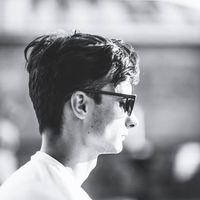 Dmytro Kolesnykov的照片