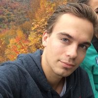 Фотографии пользователя Leonhard Hilperath