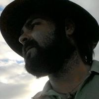 Luiz Schilling Aguiar的照片