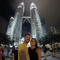 Фотографии пользователя Ani y Bruno LEDESMA