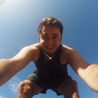 Fotos de Gabriel Soare