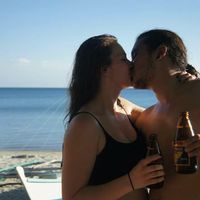 Leoni Löwenherz's Photo