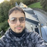 Jeevan Pokhrel的照片