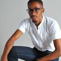 Siboniso Soldaka's Photo