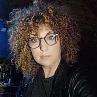 Dolphin Dolphin's Photo