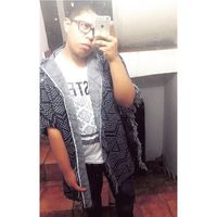 Robbin Goperss的照片